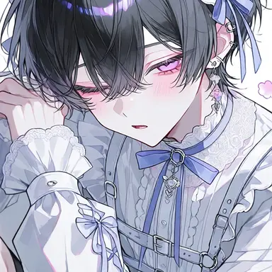Profile image of 天音