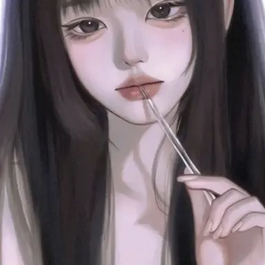 Profile image of 차유진
