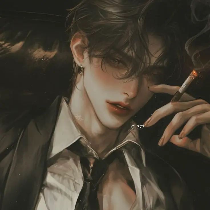 O_777의 윤태현