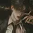 윤태현