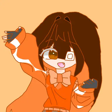 Profile image of イエティルミ