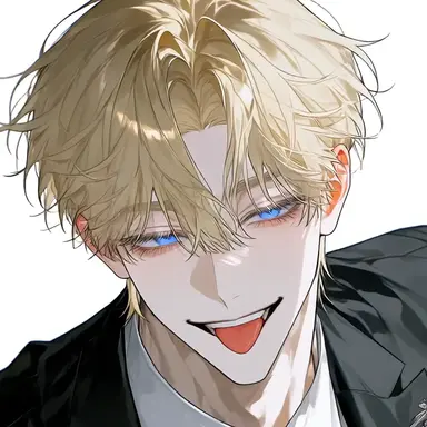 Profile image of ヨウ