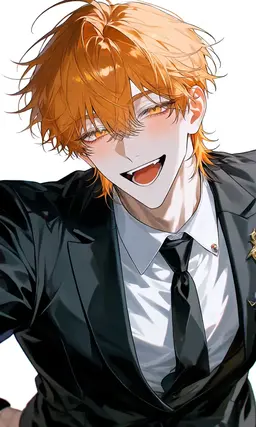 Profile image of キュウ