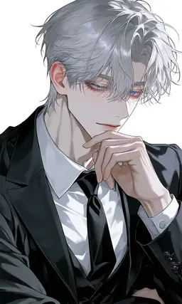Profile image of ソウヤ