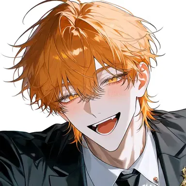 Profile image of キュウ