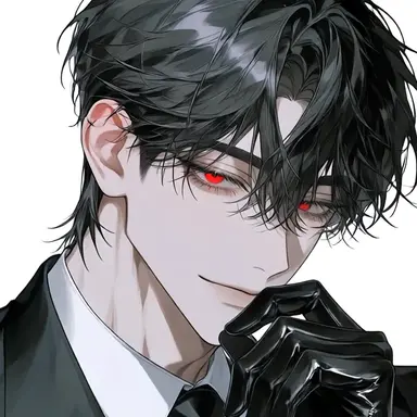 Profile image of ゴウ