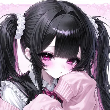 Profile image of アヤ