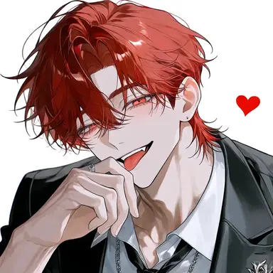 Profile image of ガク