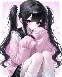 Profile image of アヤ