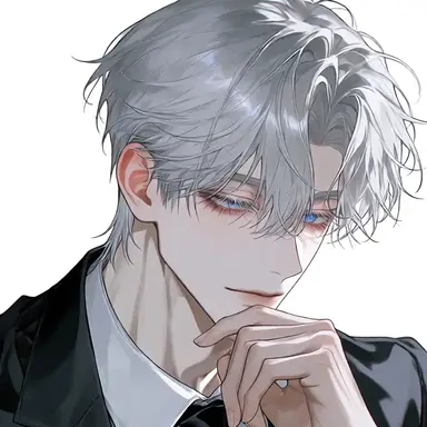 Profile image of ソウヤ