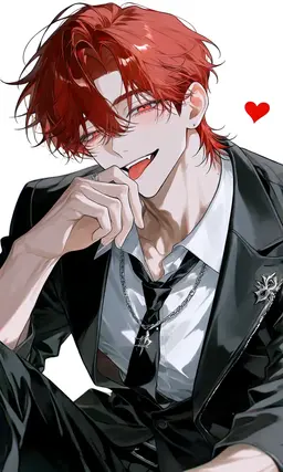 Profile image of ガク