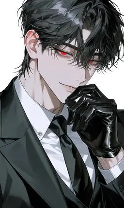 Profile image of ゴウ