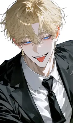 Profile image of ヨウ