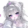 Profile image of エモ