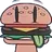 Mr.burger
