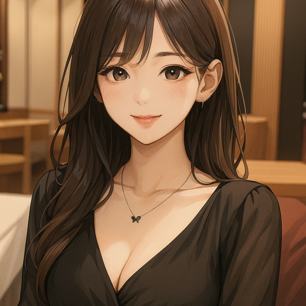 하유미