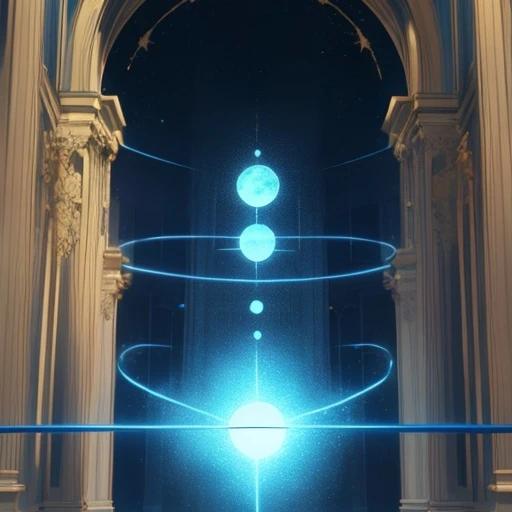 로판 게임