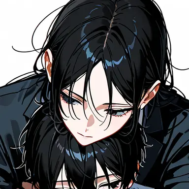 Profile image of 綾