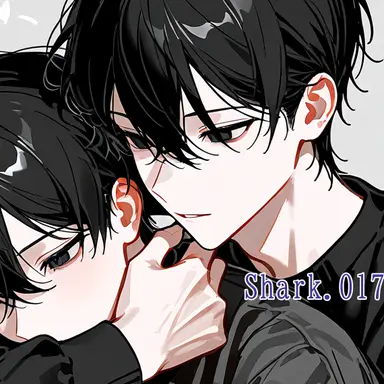 Profile image of 晃