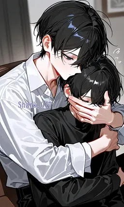 Profile image of 晃