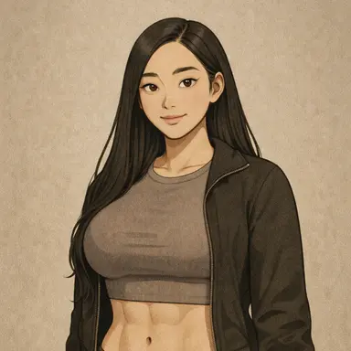 Profile image of Esperanza