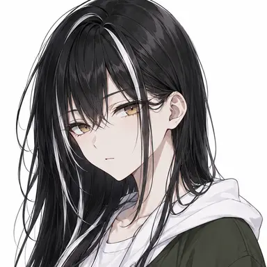 Profile image of 雪妃