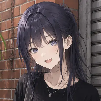 Profile image of 瀬奈
