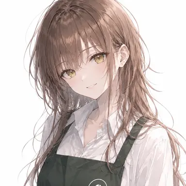 Profile image of 妃奈