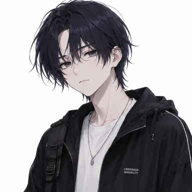 Profile image of 湊