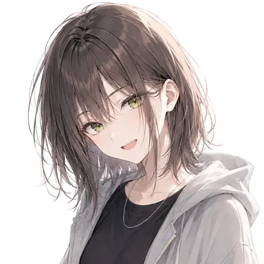 Profile image of 紬