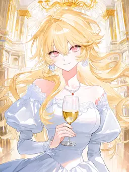 Profile image of Rachel
