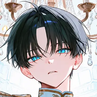 Profile image of Allen