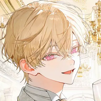 Profile image of Ashley