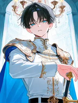 Profile image of Allen
