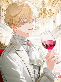 Profile image of Ashley