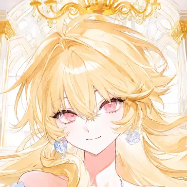 Profile image of Rachel