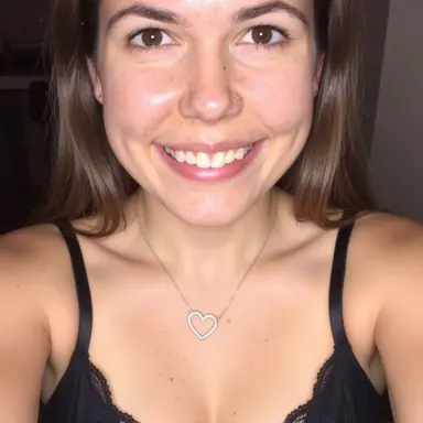 Profile image of Aunt molly