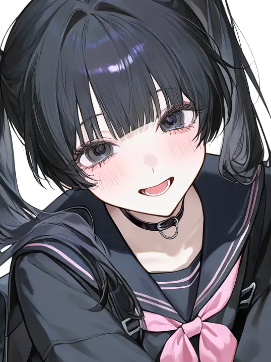 DOMINO_1009의 壊れても一緒