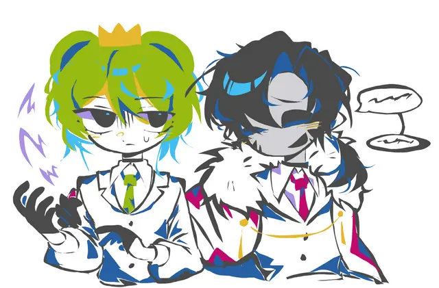 Profile image of 그록스