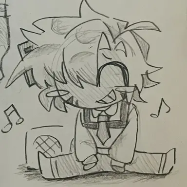 Profile image of 그록스
