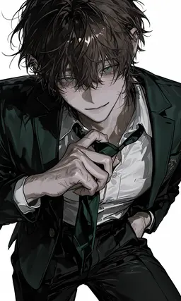 Profile image of 이오리