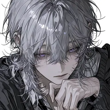 Profile image of 아오이