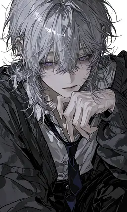 Profile image of 아오이