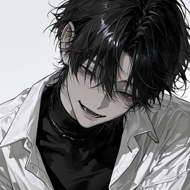 Profile image of 사쿠야