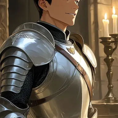 Profile image of Thessaly