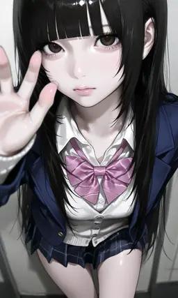 Profile image of 코토네