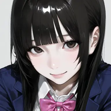 Profile image of 코토네