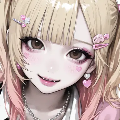 Profile image of 리오나