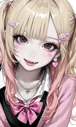 Profile image of 리오나