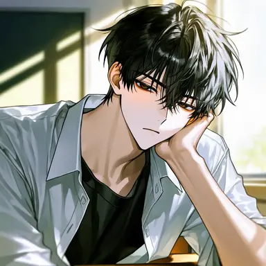 Profile image of 瀬那